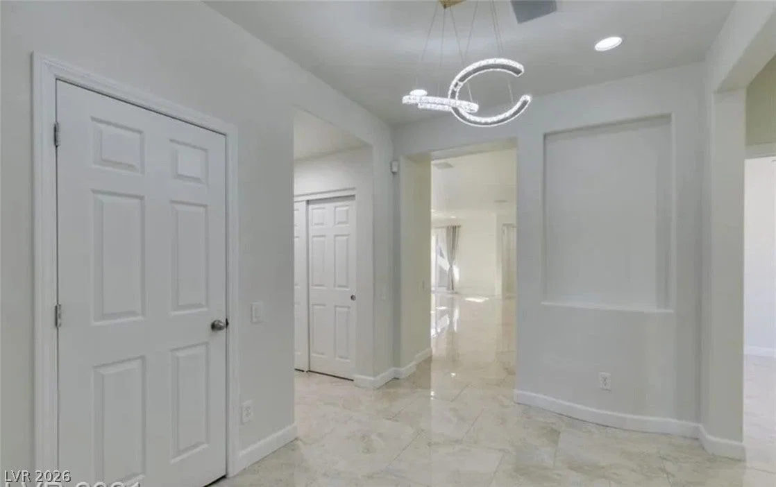 2659 Lochleven Way photo 3