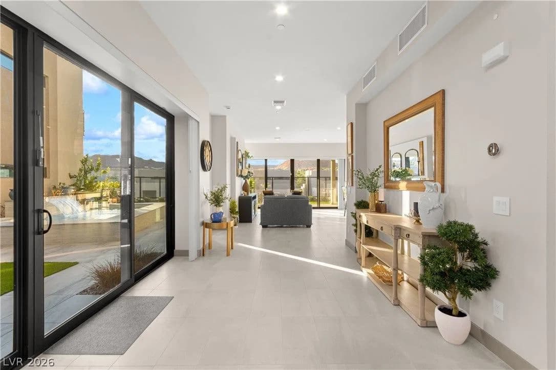 26 Heron Harbour Drive photo 5