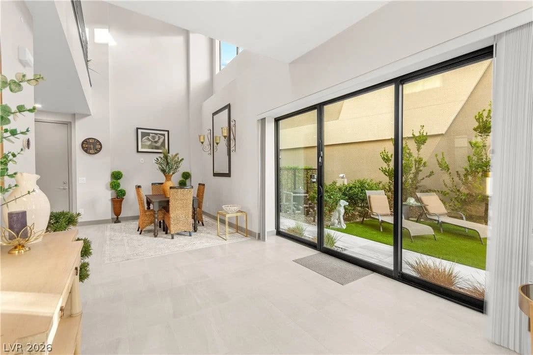 26 Heron Harbour Drive photo 4