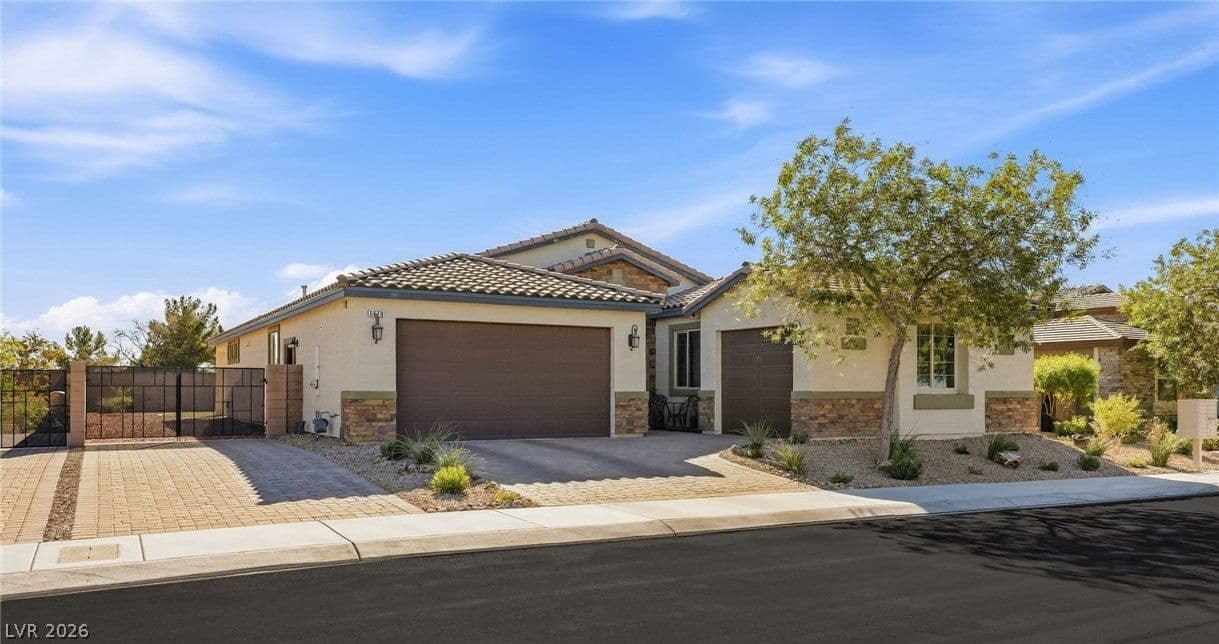 5678 Mystical Knight Court photo 2