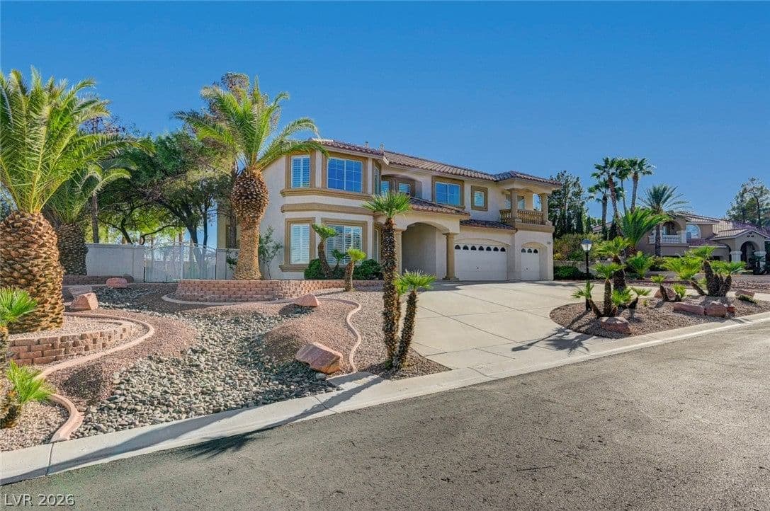 8709 Kingship Court photo 4
