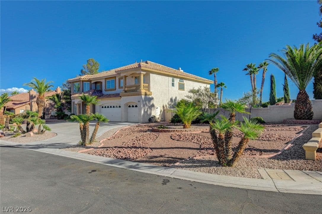 8709 Kingship Court photo 2