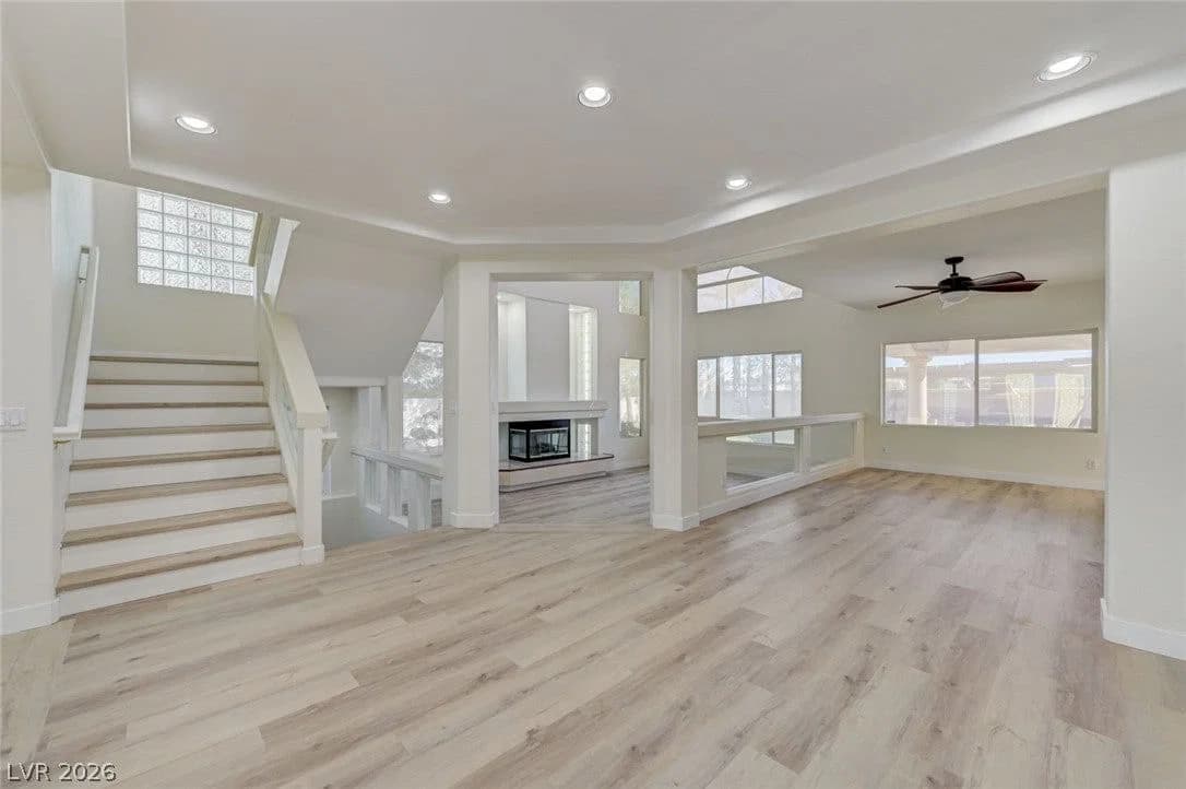 8709 Kingship Court photo 5
