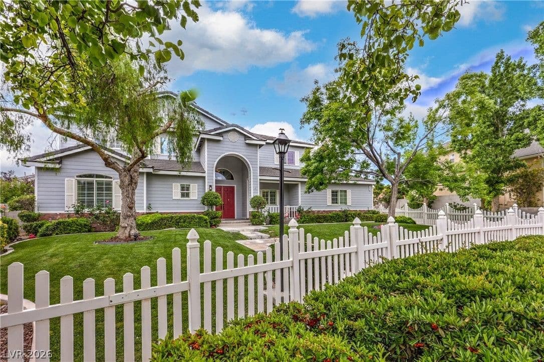 7480 Grassy Field Court photo 4