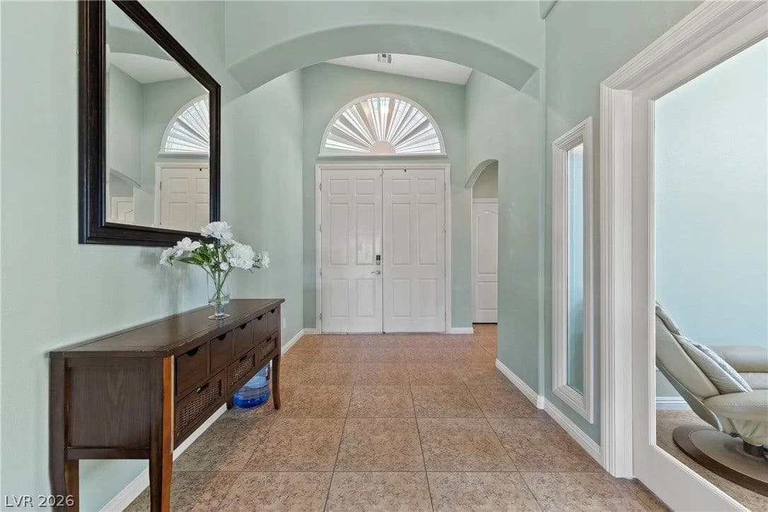 5010 Mirage Garden Street photo 5