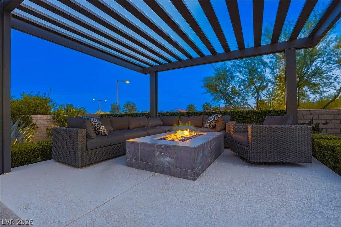 497 Paso De Montana Street photo 3