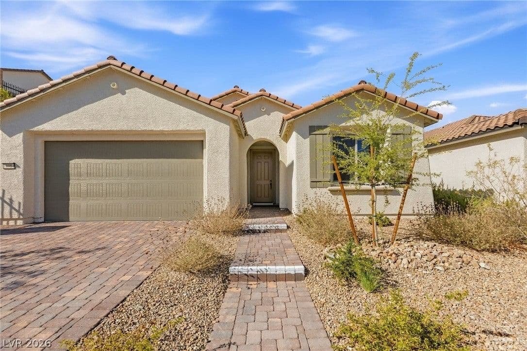 10984 Harlowe Grove Court photo 3