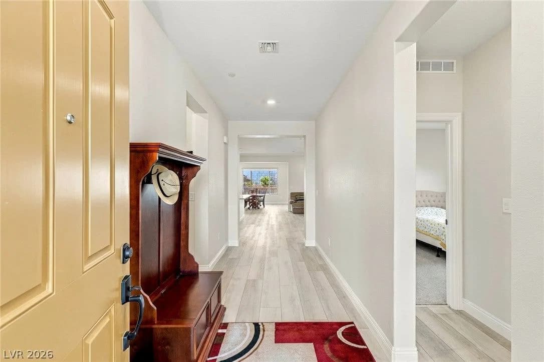 10984 Harlowe Grove Court photo 4