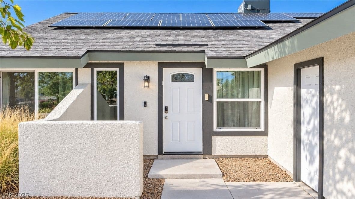 3130 Floral Vista Avenue photo 3
