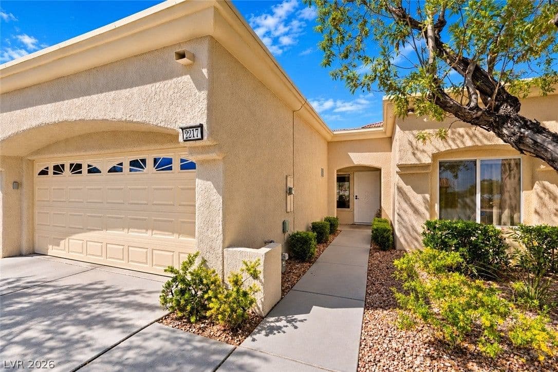 2217 Hallston Street photo 3
