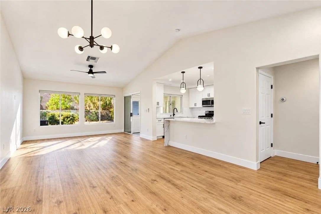 2217 Hallston Street photo 5