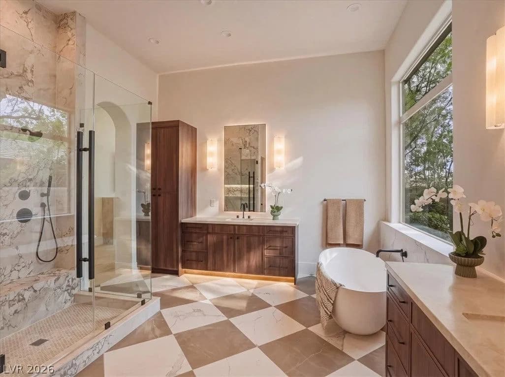 3 Isleworth Drive photo 5