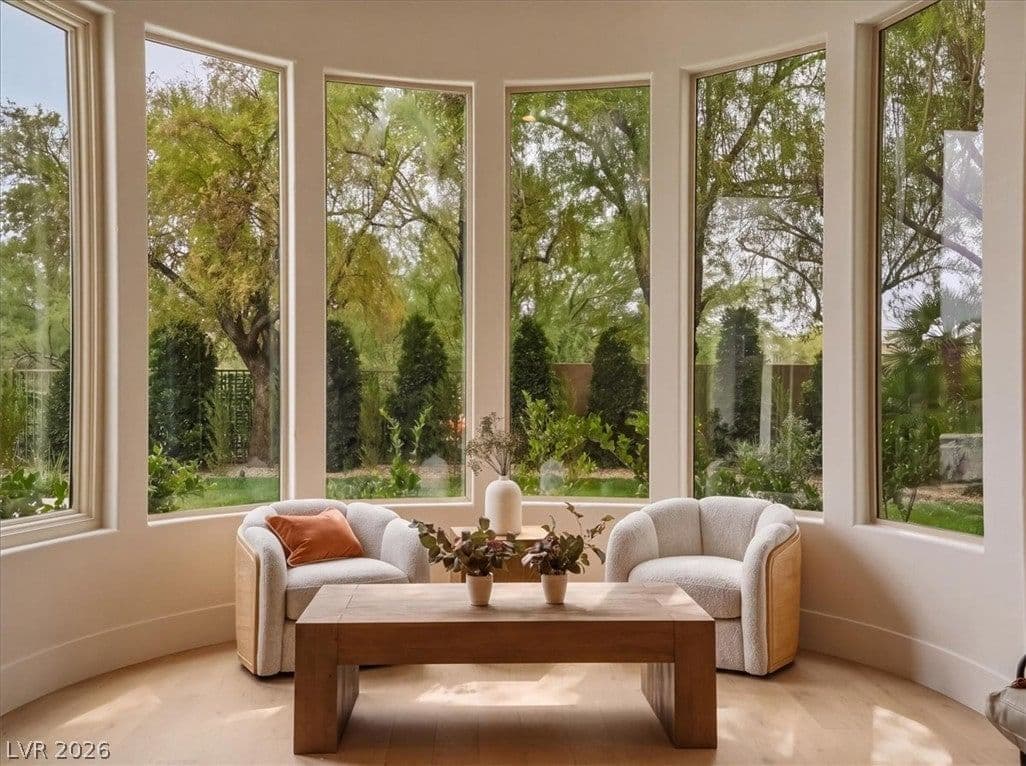 3 Isleworth Drive photo 4