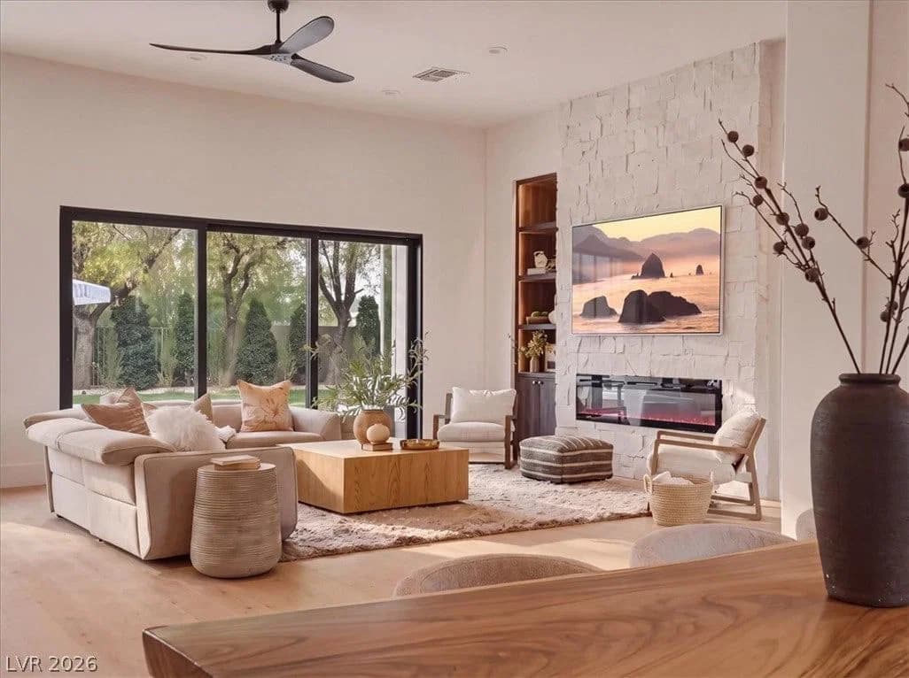 3 Isleworth Drive photo 2