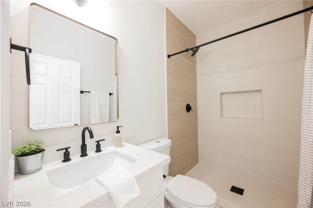 11173 Hickory Glen Street photo 3