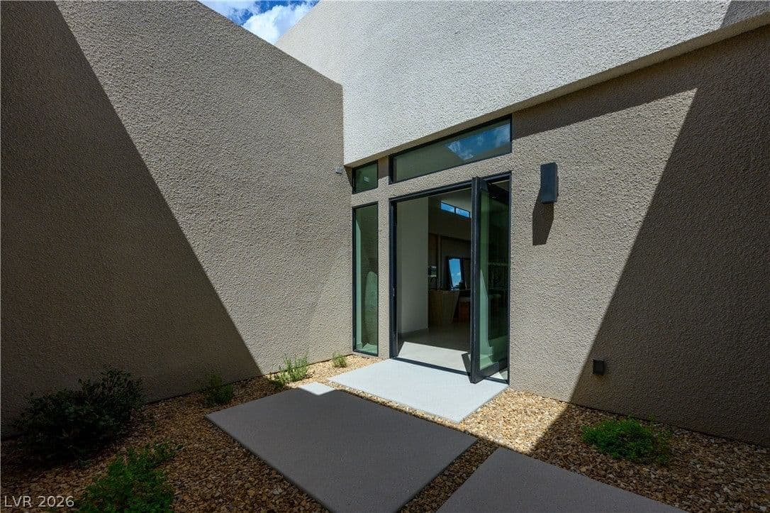 1508 Pleasant Bay Court photo 3