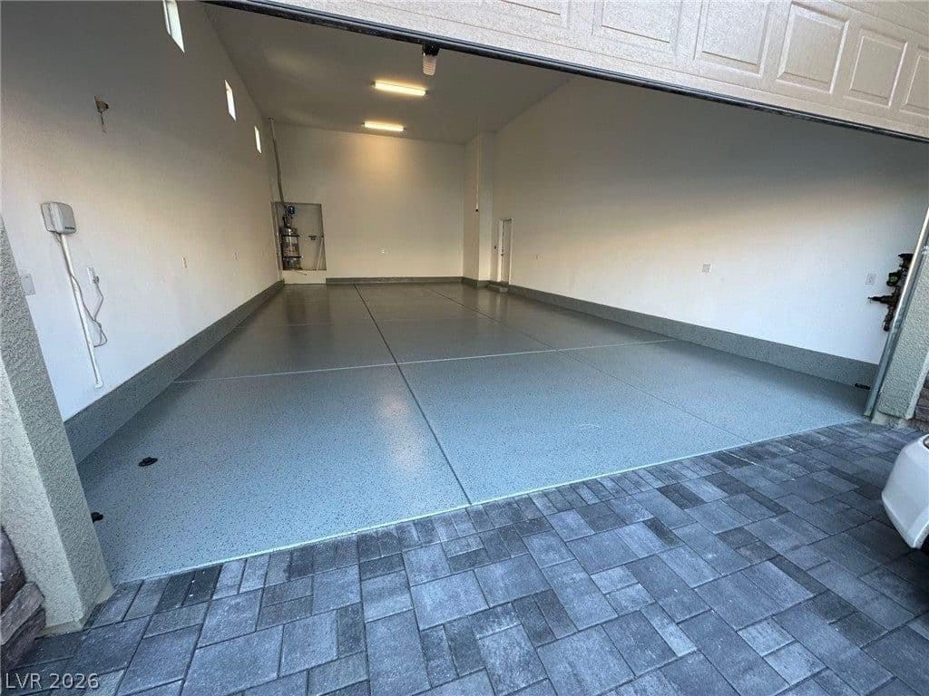 10090 Desert Azure Street photo 5
