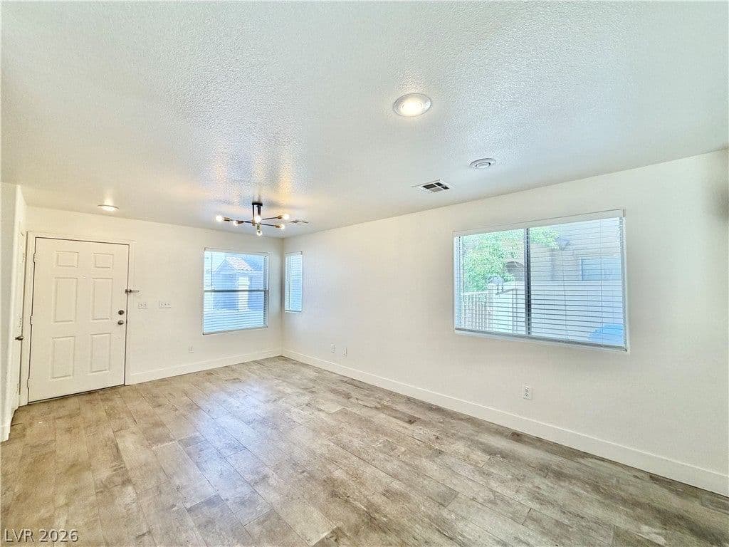 5863 Rose Tiara Drive photo 4