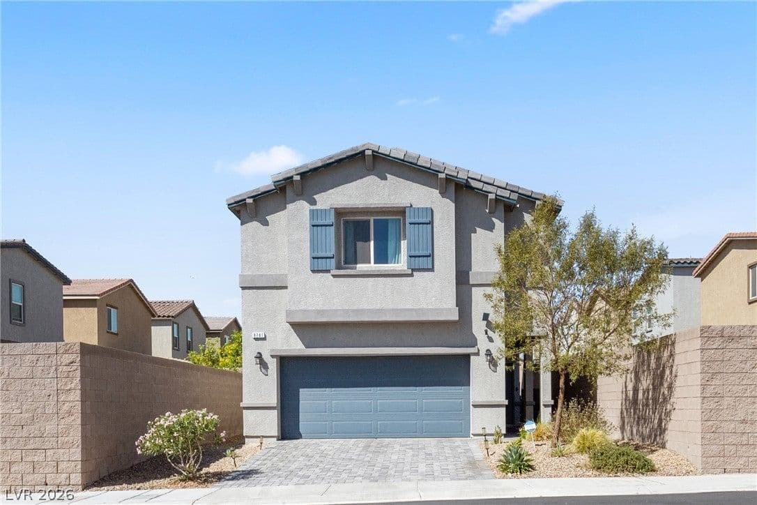 8241 Palladium Street photo 3
