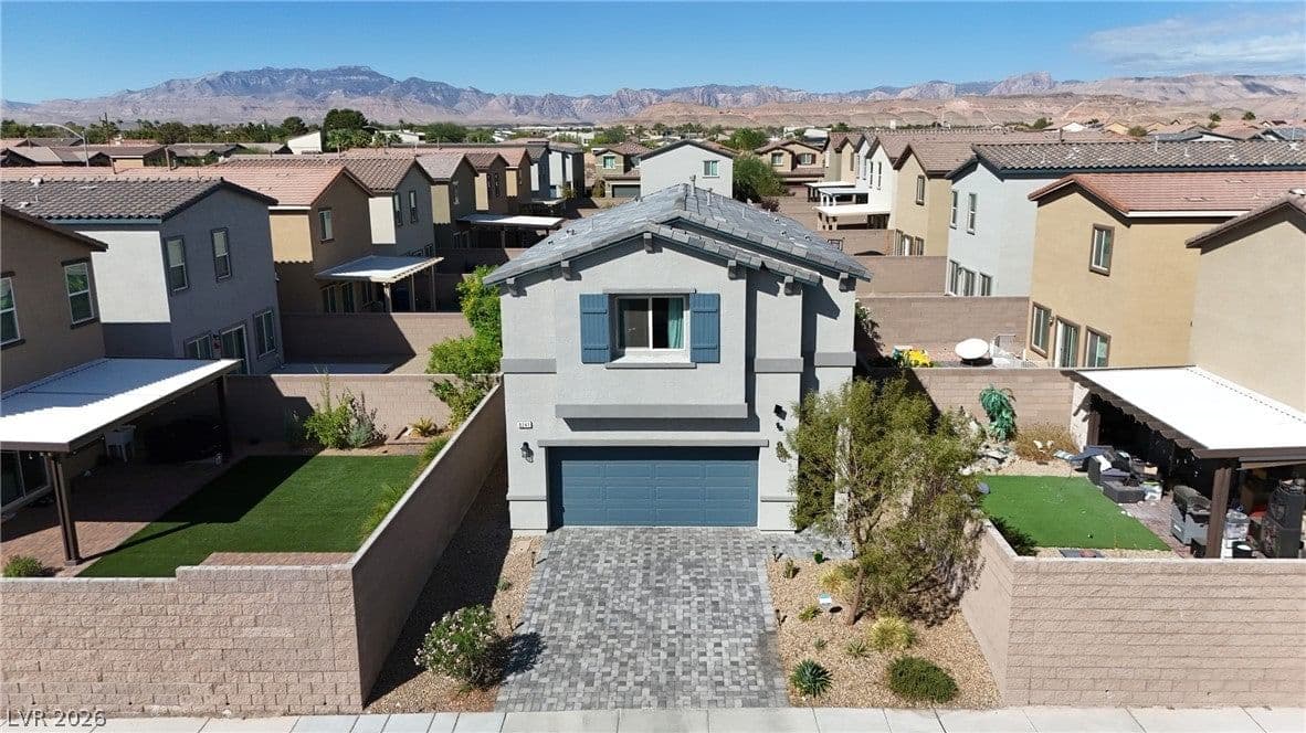 8241 Palladium Street photo 2