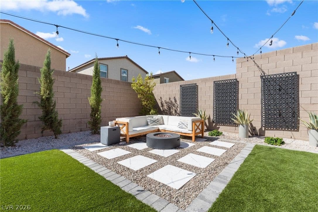 8241 Palladium Street photo 5