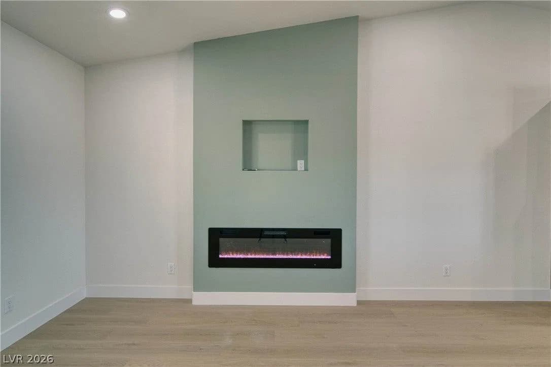 2520 Yakima Avenue photo 4