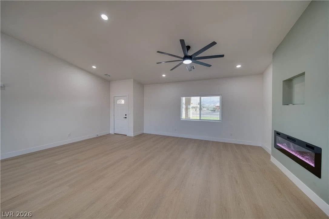 2520 Yakima Avenue photo 5