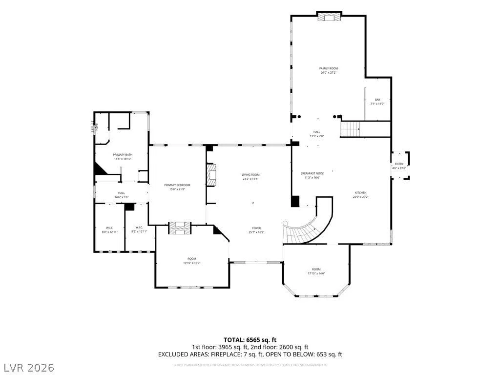 2202 Chatsworth Court photo 4