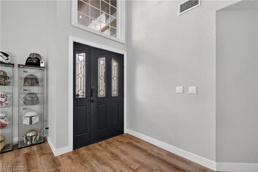 4750 Beaconsfield Street photo 4