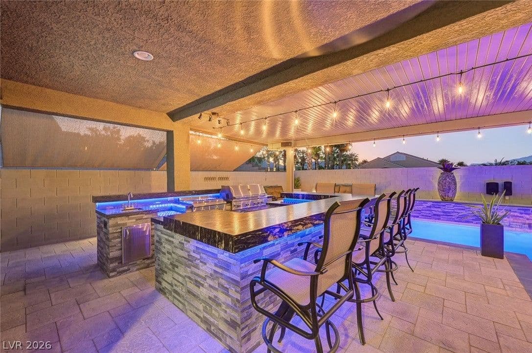 10430 Amulet Ridge Court photo 4