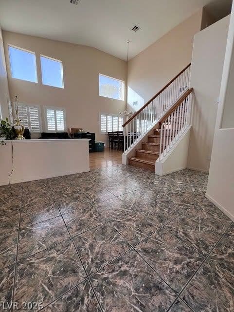 8973 Edgeworth Place photo 3