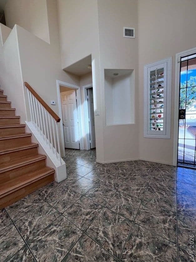 8973 Edgeworth Place photo 5