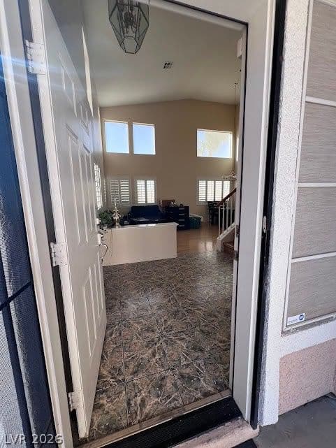 8973 Edgeworth Place photo 2