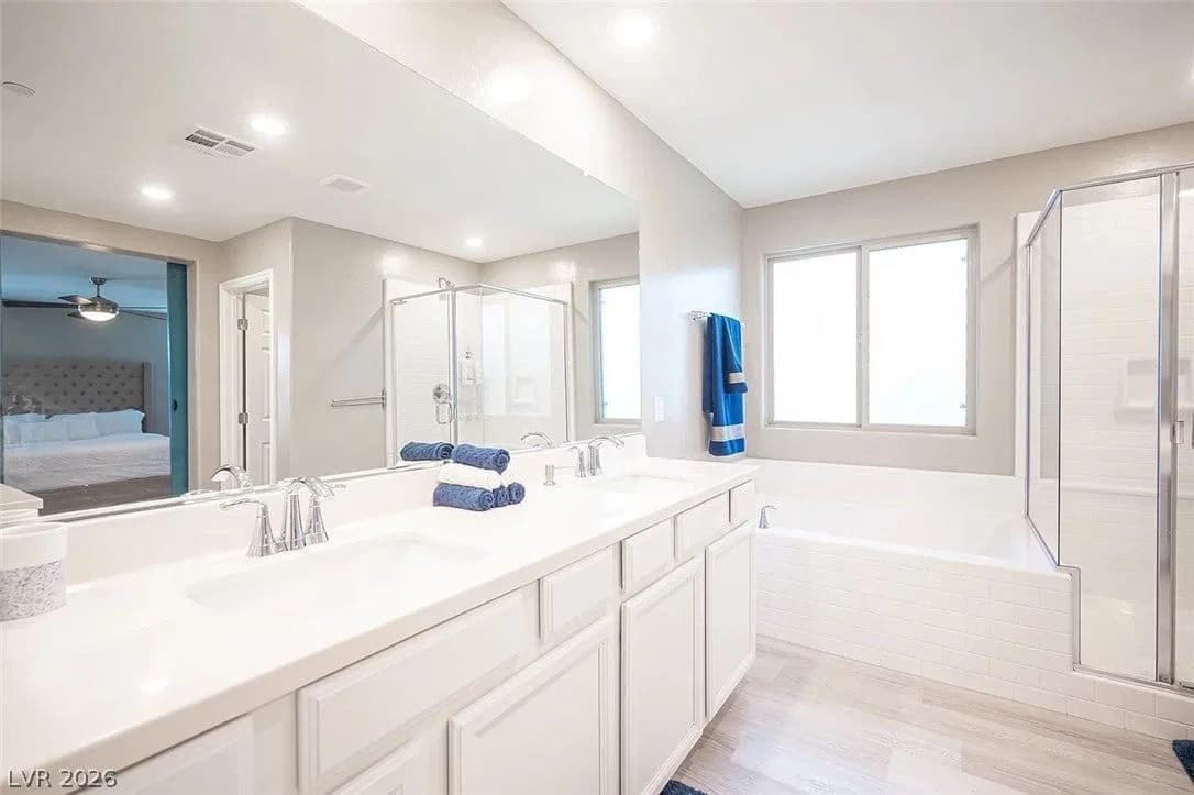 1031 Bluebell Brook Street photo 5