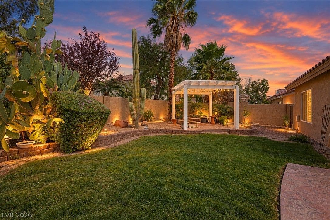 9704 Driftwood Island Court photo 2