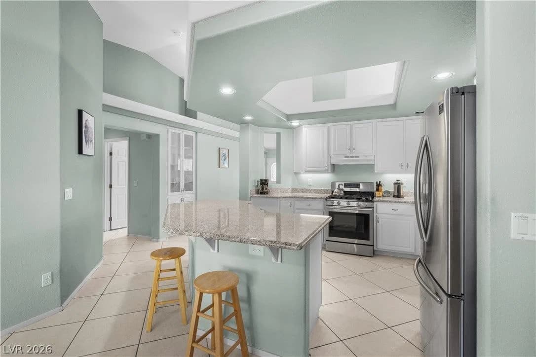 9704 Driftwood Island Court photo 3