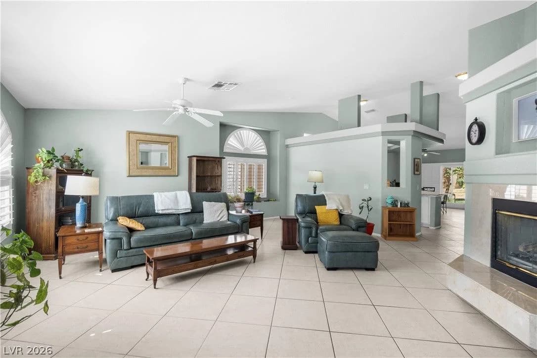 9704 Driftwood Island Court photo 5