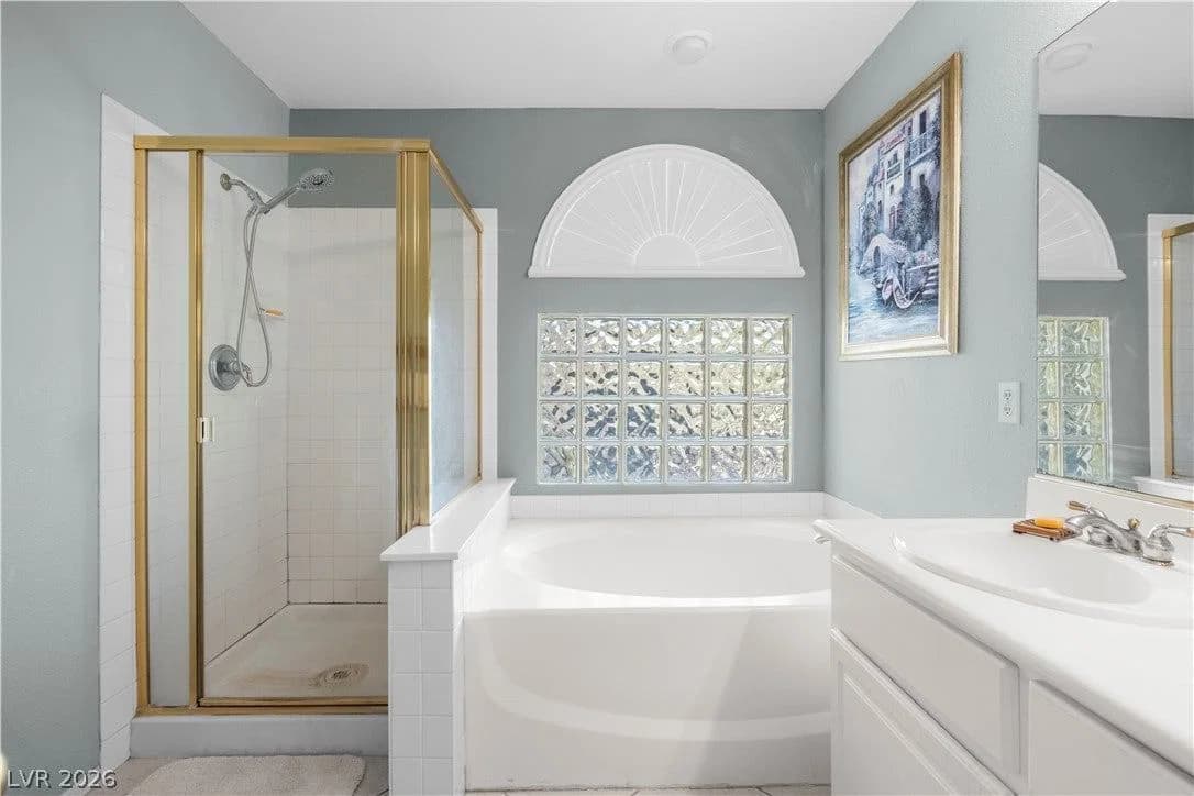 9704 Driftwood Island Court photo 4