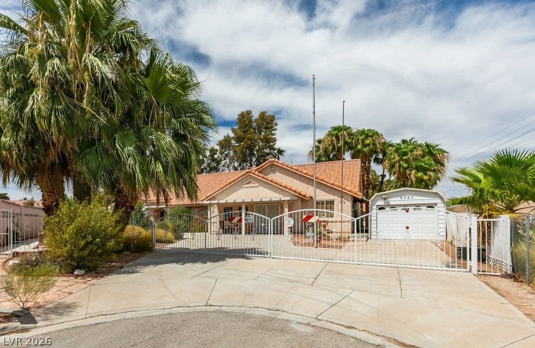 5141 Jodi Court photo 3