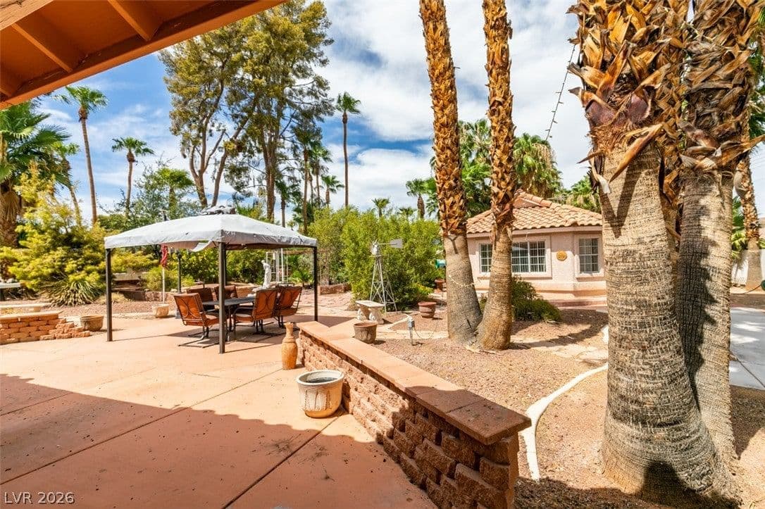 5141 Jodi Court photo 5