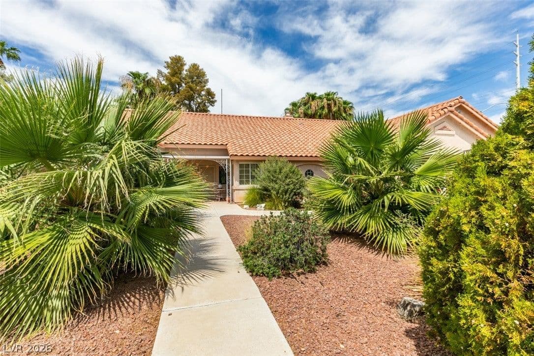 5141 Jodi Court photo 2