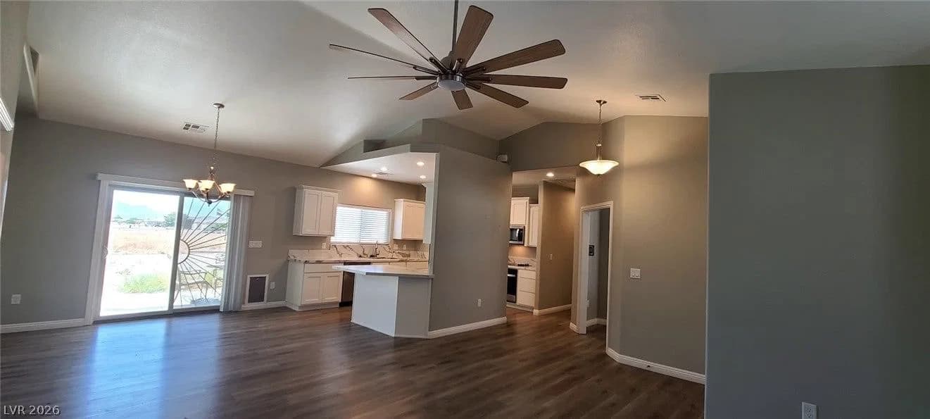 3100 Pahrump Valley Boulevard photo 3