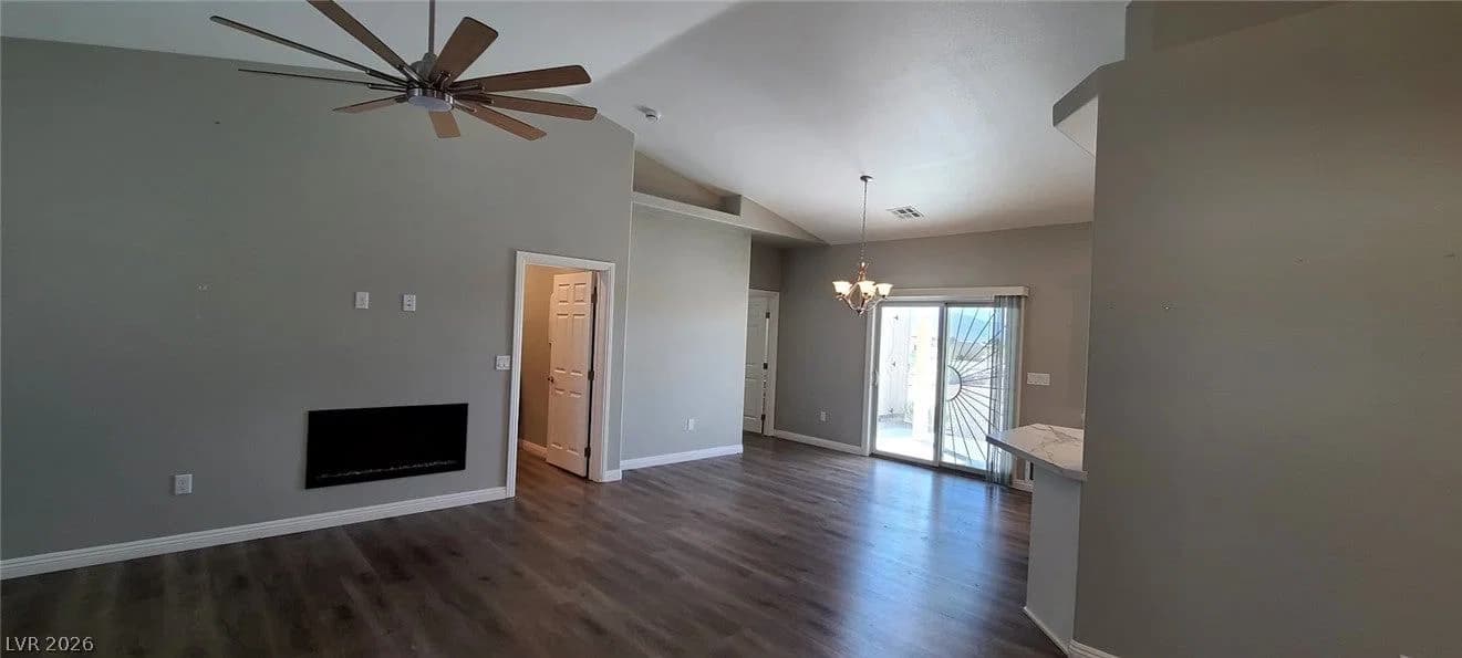 3100 Pahrump Valley Boulevard photo 4