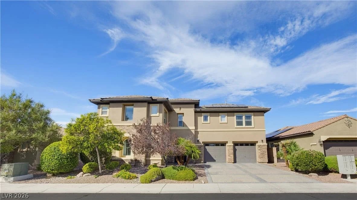 8565 Killians Greens Drive photo 2