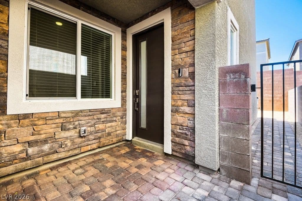 291 Mount Barcroft Drive photo 4