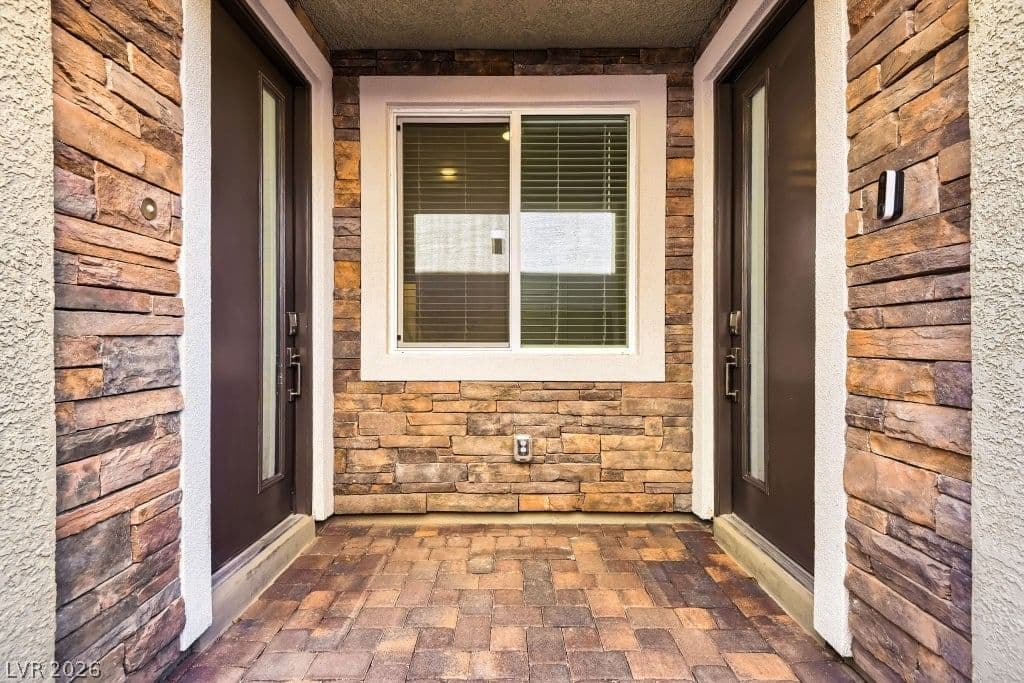 291 Mount Barcroft Drive photo 3