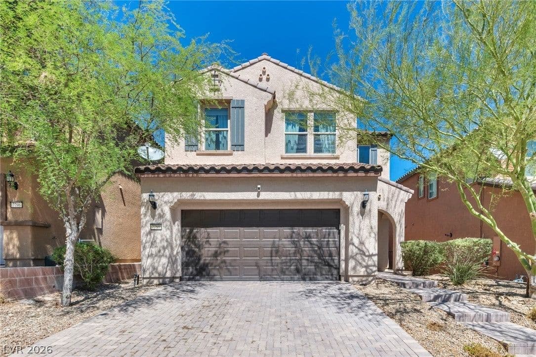 7788 Willow Garden Court photo 2