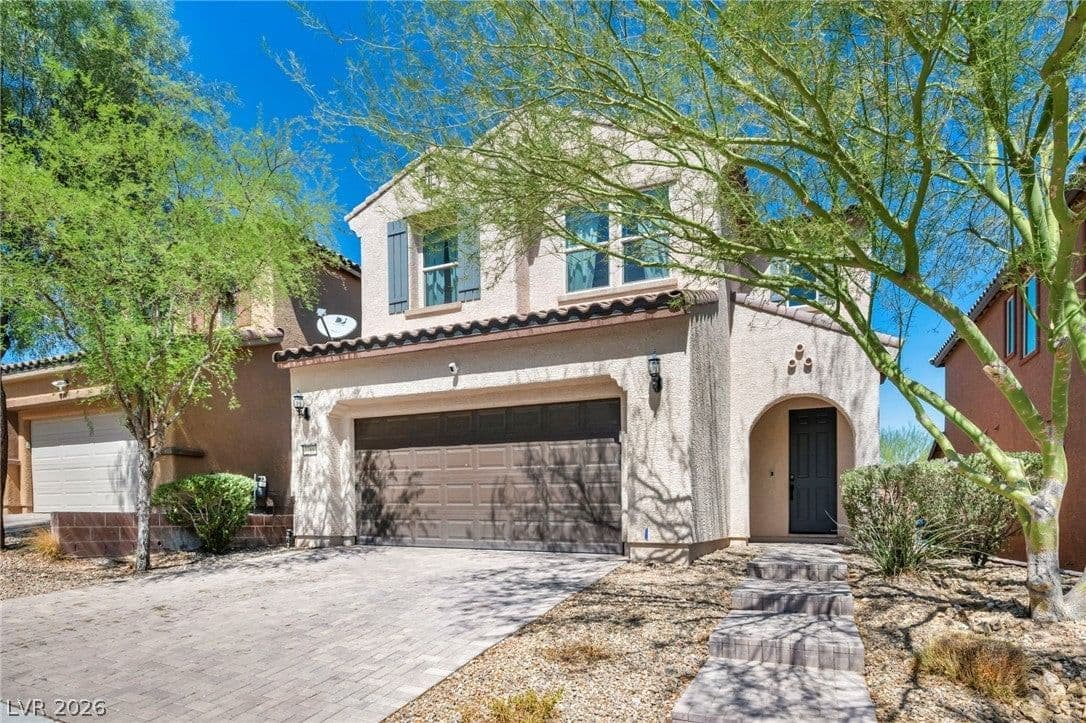 7788 Willow Garden Court photo 3