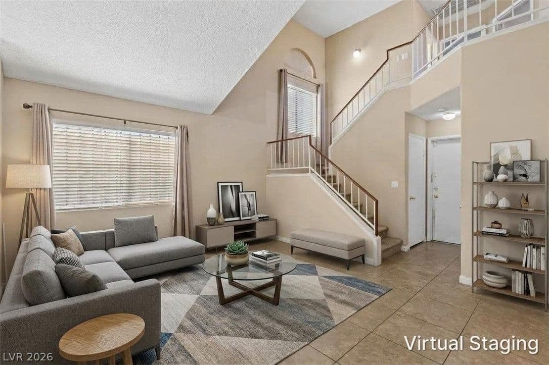 7413 Winter Garden Court photo 5