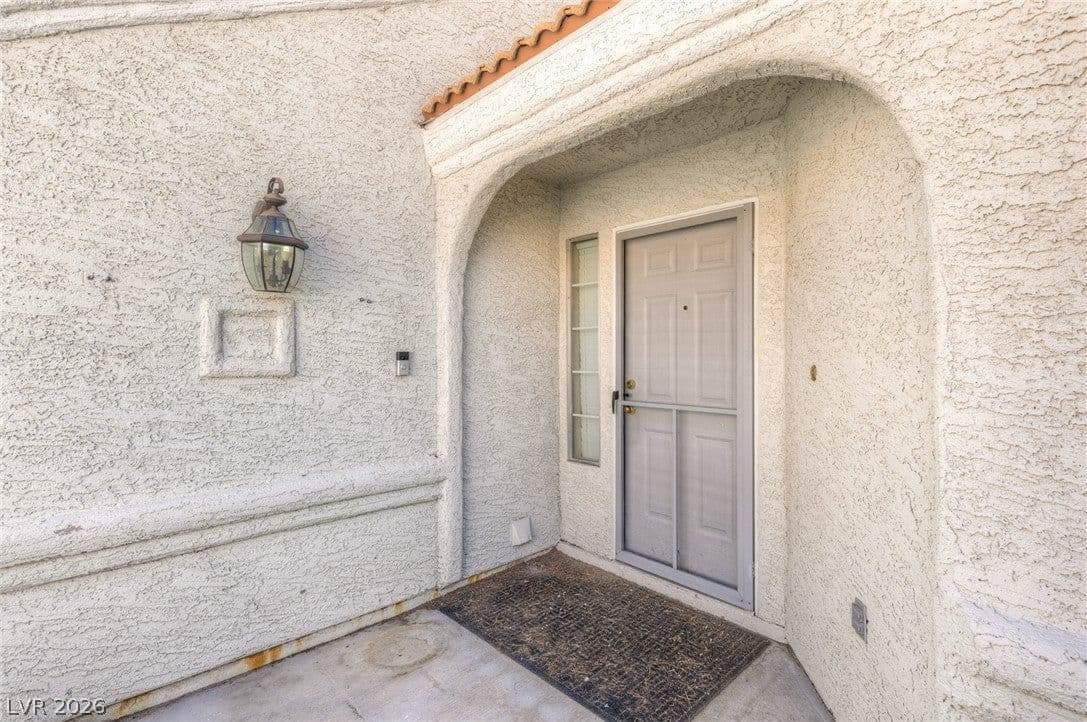 7413 Winter Garden Court photo 3
